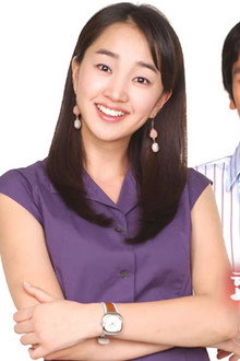 회전목마