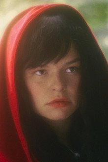 Rouge
