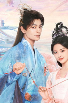 七时吉祥