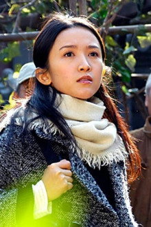 一锁五十年