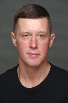 Андрей Муравьев