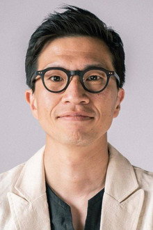Jo Seung-goo