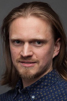 Дмитрий Могучев