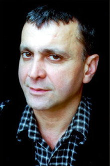 Мурад Джанибекян