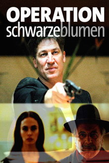 Operation Schwarze Blumen