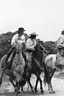 A Herança