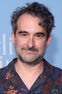 Jay Duplass