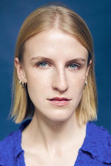 Klara Lange