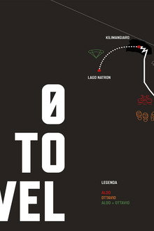 Zero to Level
