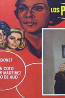 Los problemas de mamá