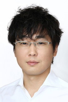 山崎樹範