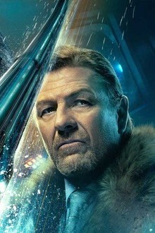 Snowpiercer