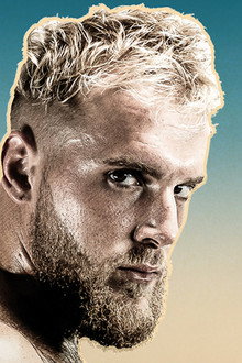Jake Paul vs. Tommy Fury