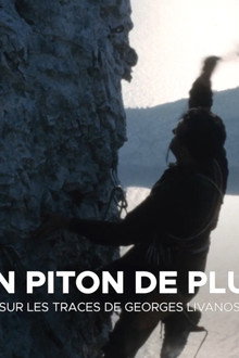 Un Piton De Plus