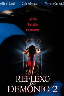 Reflexo Mortal