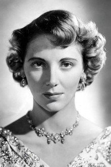 Kathleen Byron