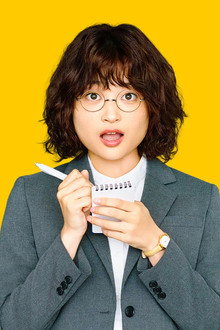 スクープのたまご