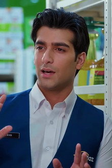 Fasaana Mart Ka