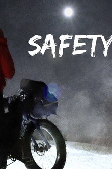 Safety to Nome