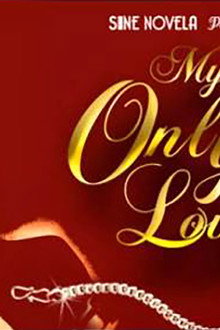 My Only Love