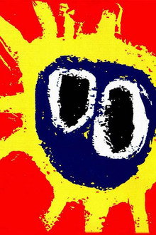 Classic Albums: Primal Scream - Screamadelica