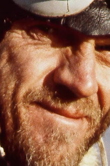 Steve McQueen: American Icon