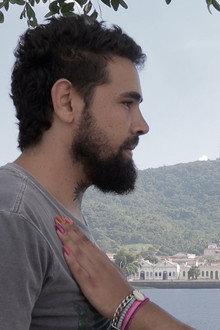 MORAES