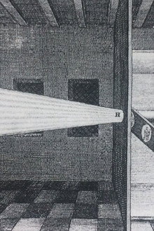 El arte de la luz y la sombra