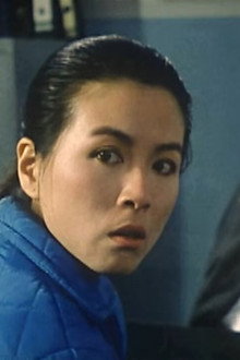 繼續跳舞