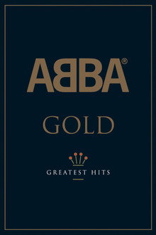 ABBA Gold: Greatest Hits