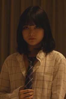 덫 : 그녀의 구멍