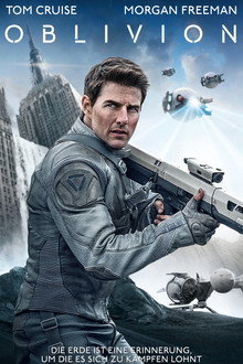 Oblivion