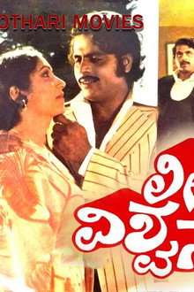 Leader Vishwanath