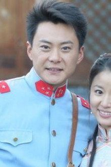 大理公主