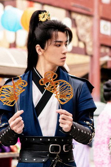 如梦令