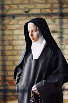 Nunnan