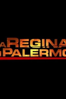 La Regina di Palermo