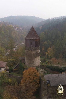 Vykoupení – Zrození Kingdom Come: Deliverance