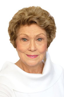 Diane Findlay