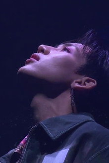 GOT7: Eyes On You 2018 - World Tour