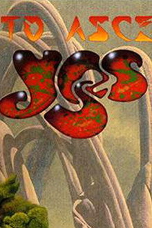 Yes: Keys To Ascension