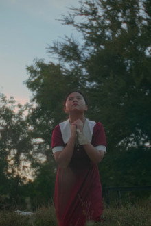 Playing God