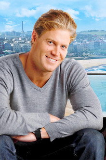 Bondi Vet