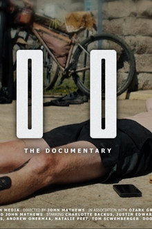 DOOM: The Documentary