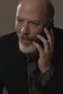 Mike Sears
