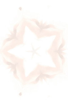 Flower of Flesh, Celestial Body