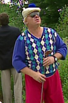 WWE Rampage '91