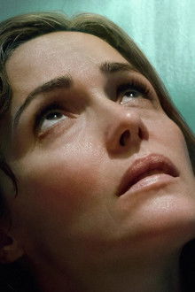 Se Eu Tivesse Pernas, Te Chutaria