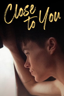 Close to You