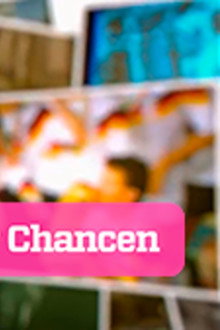 Die 90er – Jahrzehnt der Chancen